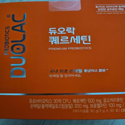 포토리뷰