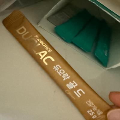 포토리뷰