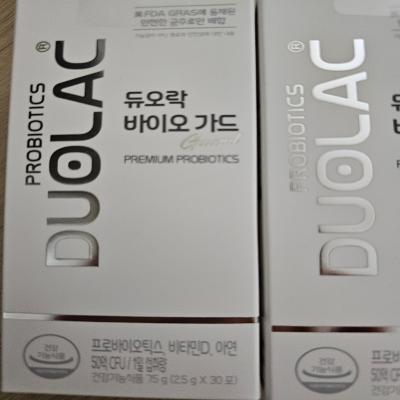 포토리뷰