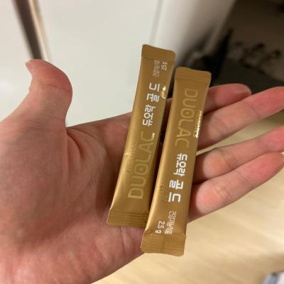 포토리뷰