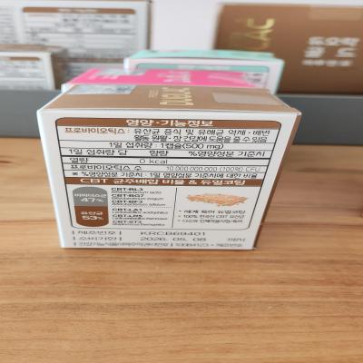 포토리뷰
