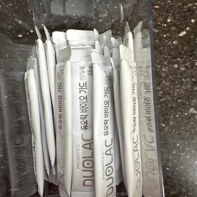 포토리뷰