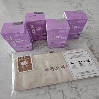 포토리뷰