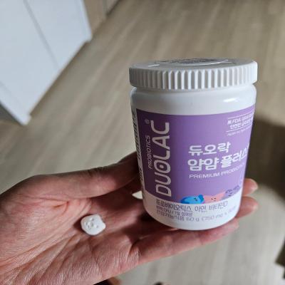 포토리뷰
