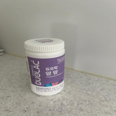 포토리뷰