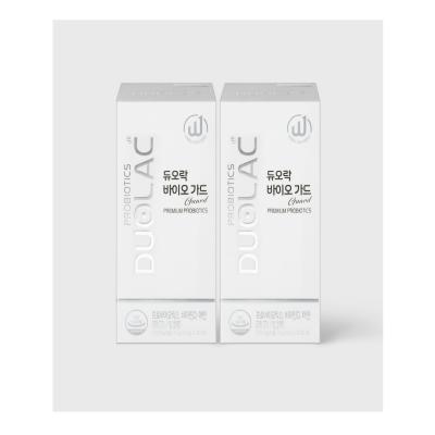 포토리뷰