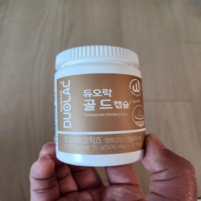 포토리뷰