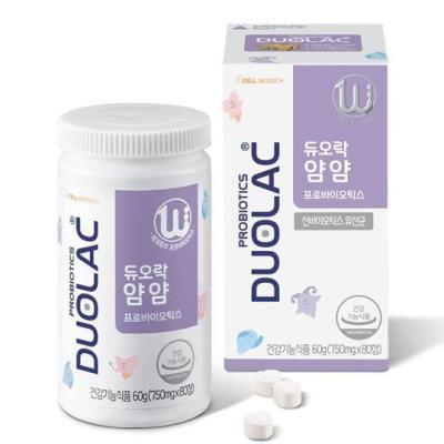 포토리뷰
