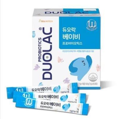 포토리뷰