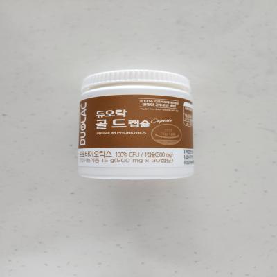 포토리뷰