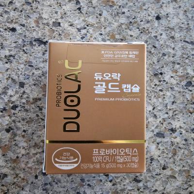 포토리뷰