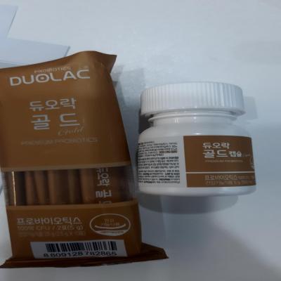 포토리뷰