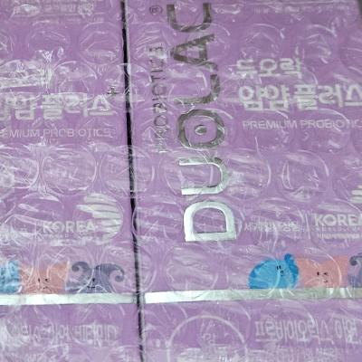 포토리뷰