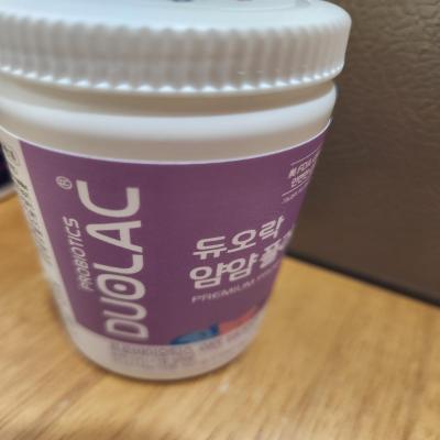 포토리뷰