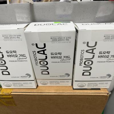 포토리뷰
