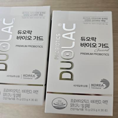 포토리뷰