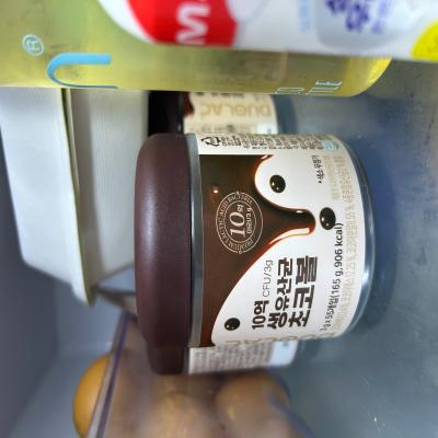 포토리뷰