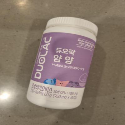 포토리뷰