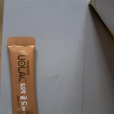 포토리뷰