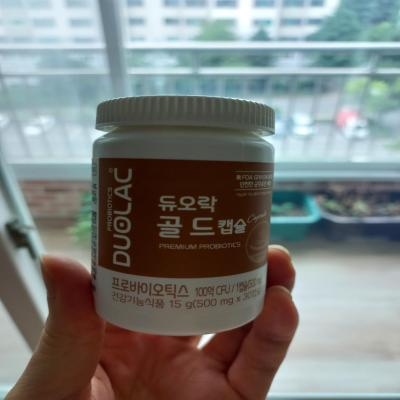 포토리뷰