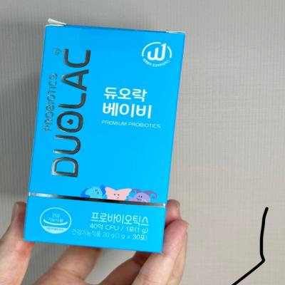 포토리뷰