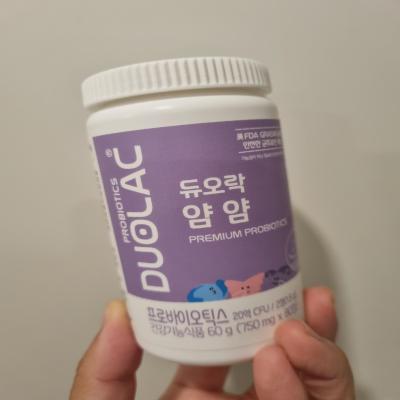 포토리뷰