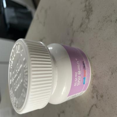 포토리뷰