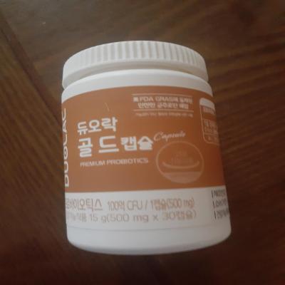 포토리뷰