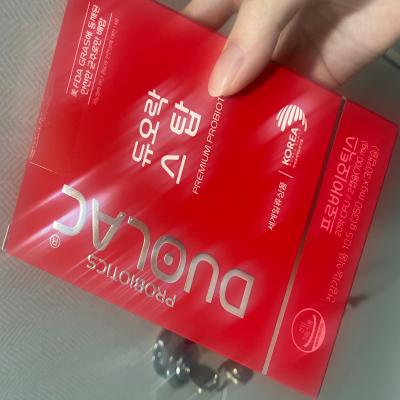 포토리뷰