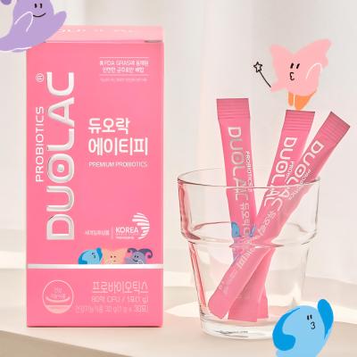 포토리뷰
