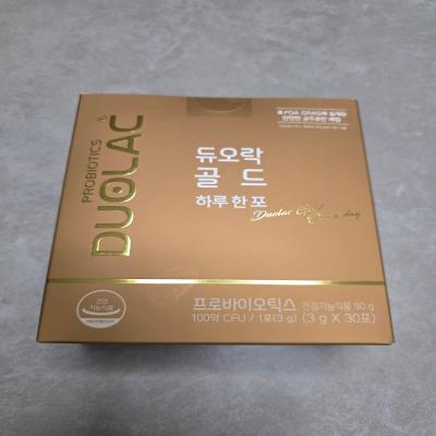 포토리뷰
