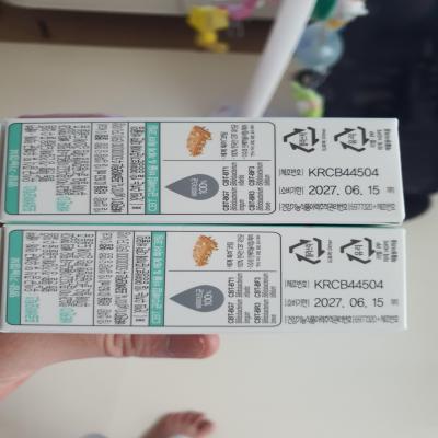 포토리뷰
