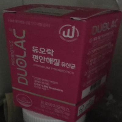 포토리뷰