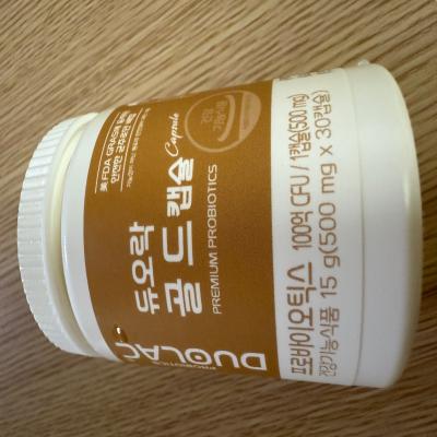 포토리뷰