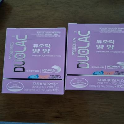 포토리뷰