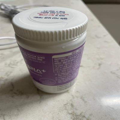 포토리뷰