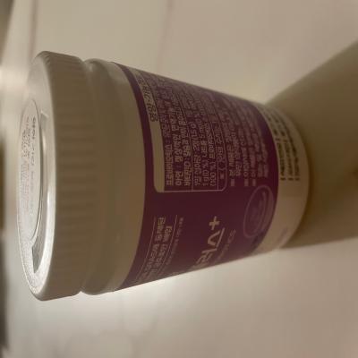 포토리뷰