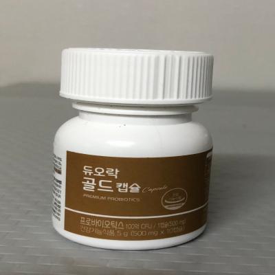 포토리뷰