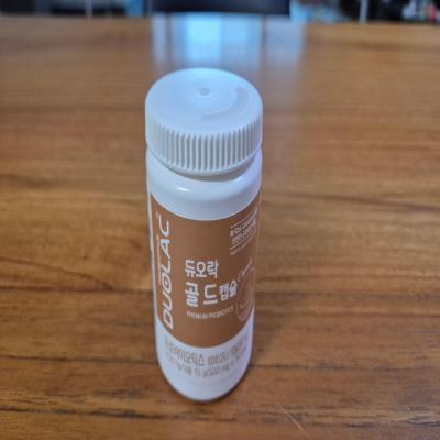 포토리뷰