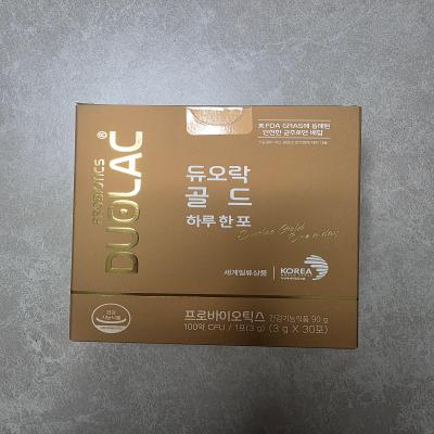 포토리뷰