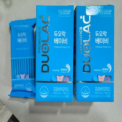 포토리뷰