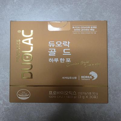 포토리뷰