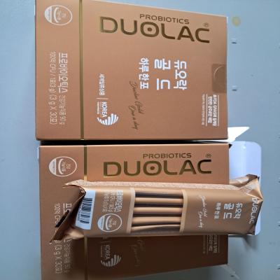 포토리뷰