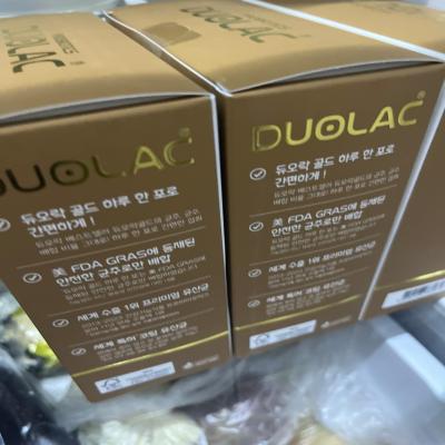 포토리뷰