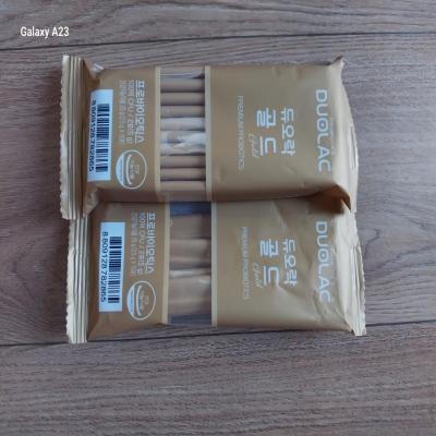 포토리뷰