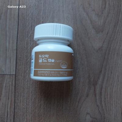 포토리뷰