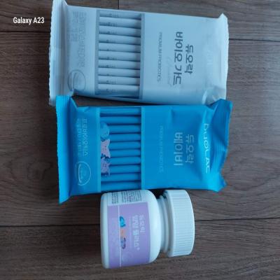 포토리뷰