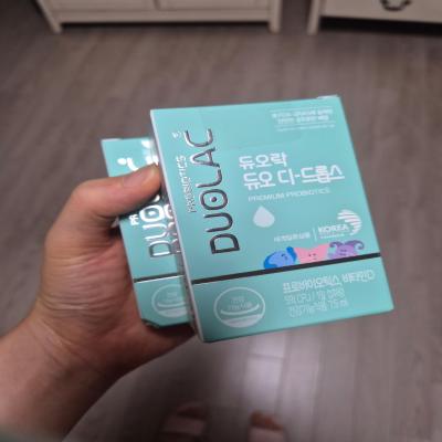 포토리뷰