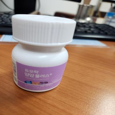 포토리뷰