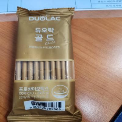 포토리뷰
